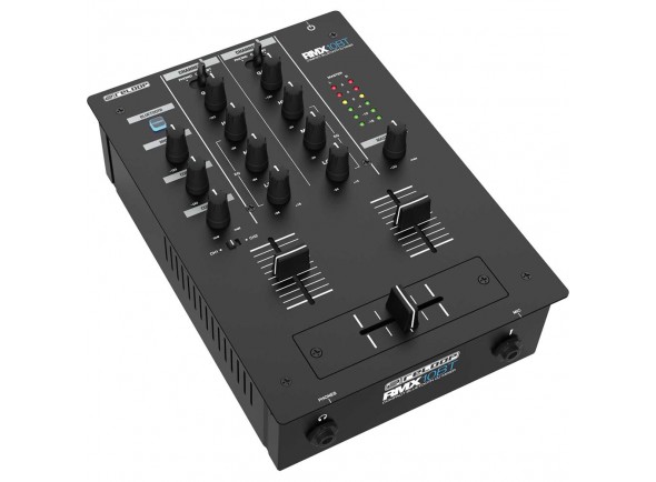 Reloop RMX10BT Reloop RMX10BT